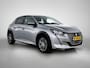 Peugeot e-208 EV Allure 50 kWh 136pk Automaat | Apple Carplay/Android Auto | Climate Control | Cruise Control | Parkeersensoren | 16"LMV |