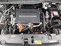 Peugeot e-208 EV Allure 50 kWh 136pk Automaat | Apple Carplay/Android Auto | Climate Control | Cruise Control | Parkeersensoren | 16"LMV |