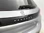 Peugeot e-208 EV Allure 50 kWh 136pk Automaat | Apple Carplay/Android Auto | Climate Control | Cruise Control | Parkeersensoren | 16"LMV |