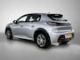 Peugeot e-208 EV Allure 50 kWh 136pk Automaat | Apple Carplay/Android Auto | Climate Control | Cruise Control | Parkeersensoren | 16"LMV |