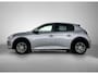 Peugeot e-208 EV Allure 50 kWh 136pk Automaat | Apple Carplay/Android Auto | Climate Control | Cruise Control | Parkeersensoren | 16"LMV |