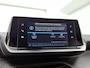 Peugeot e-208 EV Allure 50 kWh 136pk Automaat | Apple Carplay/Android Auto | Climate Control | Cruise Control | Parkeersensoren | 16"LMV |