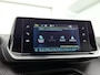 Peugeot e-208 EV Allure 50 kWh 136pk Automaat | Apple Carplay/Android Auto | Climate Control | Cruise Control | Parkeersensoren | 16"LMV |