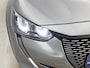 Peugeot e-208 EV Allure 50 kWh 136pk Automaat | Apple Carplay/Android Auto | Climate Control | Cruise Control | Parkeersensoren | 16"LMV |