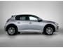 Peugeot e-208 EV Allure 50 kWh 136pk Automaat | Apple Carplay/Android Auto | Climate Control | Cruise Control | Parkeersensoren | 16"LMV |