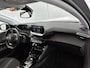 Peugeot e-208 EV Allure 50 kWh 136pk Automaat | Apple Carplay/Android Auto | Climate Control | Cruise Control | Parkeersensoren | 16"LMV |