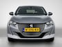 Peugeot e-208 EV Allure 50 kWh 136pk Automaat | Apple Carplay/Android Auto | Climate Control | Cruise Control | Parkeersensoren | 16"LMV |