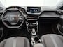 Peugeot e-208 EV Allure 50 kWh 136pk Automaat | Apple Carplay/Android Auto | Climate Control | Cruise Control | Parkeersensoren | 16"LMV |