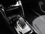 Peugeot e-208 EV Allure 50 kWh 136pk Automaat | Apple Carplay/Android Auto | Climate Control | Cruise Control | Parkeersensoren | 16"LMV |