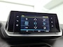 Peugeot e-208 EV Allure 50 kWh 136pk Automaat | Apple Carplay/Android Auto | Climate Control | Cruise Control | Parkeersensoren | 16"LMV |