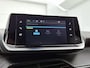 Peugeot e-208 EV Allure 50 kWh 136pk Automaat | Apple Carplay/Android Auto | Climate Control | Cruise Control | Parkeersensoren | 16"LMV |
