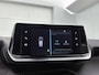 Peugeot e-208 EV Allure 50 kWh 136pk Automaat | Apple Carplay/Android Auto | Climate Control | Cruise Control | Parkeersensoren | 16"LMV |