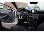Mercedes-Benz A-klasse 180 AMG|Org NL NAP|2e Eig|7G Automaat|Panoramadak|Xenon|Leder|Navi|Keurig Onderhouden