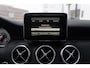 Mercedes-Benz A-klasse 180 AMG|Org NL NAP|2e Eig|7G Automaat|Panoramadak|Xenon|Leder|Navi|Keurig Onderhouden