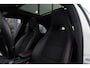 Mercedes-Benz A-klasse 180 AMG|Org NL NAP|2e Eig|7G Automaat|Panoramadak|Xenon|Leder|Navi|Keurig Onderhouden