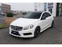 Mercedes-Benz A-klasse 180 AMG|Org NL NAP|2e Eig|7G Automaat|Panoramadak|Xenon|Leder|Navi|Keurig Onderhouden