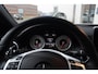 Mercedes-Benz A-klasse 180 AMG|Org NL NAP|2e Eig|7G Automaat|Panoramadak|Xenon|Leder|Navi|Keurig Onderhouden