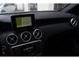 Mercedes-Benz A-klasse 180 AMG|Org NL NAP|2e Eig|7G Automaat|Panoramadak|Xenon|Leder|Navi|Keurig Onderhouden