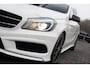 Mercedes-Benz A-klasse 180 AMG|Org NL NAP|2e Eig|7G Automaat|Panoramadak|Xenon|Leder|Navi|Keurig Onderhouden