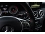 Mercedes-Benz A-klasse 180 AMG|Org NL NAP|2e Eig|7G Automaat|Panoramadak|Xenon|Leder|Navi|Keurig Onderhouden