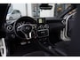 Mercedes-Benz A-klasse 180 AMG|Org NL NAP|2e Eig|7G Automaat|Panoramadak|Xenon|Leder|Navi|Keurig Onderhouden