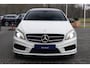 Mercedes-Benz A-klasse 180 AMG|Org NL NAP|2e Eig|7G Automaat|Panoramadak|Xenon|Leder|Navi|Keurig Onderhouden