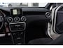 Mercedes-Benz A-klasse 180 AMG|Org NL NAP|2e Eig|7G Automaat|Panoramadak|Xenon|Leder|Navi|Keurig Onderhouden