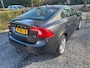 Volvo S60 1.6 T3 Kinetic NIEUWSTAAT