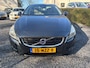 Volvo S60 1.6 T3 Kinetic NIEUWSTAAT