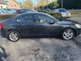 Volvo S60 1.6 T3 Kinetic NIEUWSTAAT