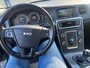 Volvo S60 1.6 T3 Kinetic NIEUWSTAAT