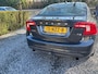 Volvo S60 1.6 T3 Kinetic NIEUWSTAAT