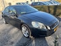 Volvo S60 1.6 T3 Kinetic NIEUWSTAAT