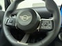MINI Cooper Mini 1.5 C -HeadUp -Verwarmd Stuur -Driving Ass -Grootlichtassist -Telefoon Draadloos Laden -Comforttoegang -DAB -WiFi