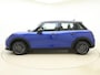 MINI Cooper Mini 1.5 C -HeadUp -Verwarmd Stuur -Driving Ass -Grootlichtassist -Telefoon Draadloos Laden -Comforttoegang -DAB -WiFi