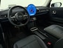 MINI Cooper Mini 1.5 C -HeadUp -Verwarmd Stuur -Driving Ass -Grootlichtassist -Telefoon Draadloos Laden -Comforttoegang -DAB -WiFi