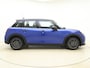 MINI Cooper Mini 1.5 C -HeadUp -Verwarmd Stuur -Driving Ass -Grootlichtassist -Telefoon Draadloos Laden -Comforttoegang -DAB -WiFi