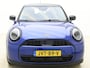 MINI Cooper Mini 1.5 C -HeadUp -Verwarmd Stuur -Driving Ass -Grootlichtassist -Telefoon Draadloos Laden -Comforttoegang -DAB -WiFi
