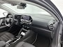 Citroën C4 1.2 Hybrid Collection 145pk Automaat | VOORRAAD VOORDEEL | 8 JAAR GARANTIE | Navigatie | Climate Control | Cruise Control | 18"LMV | LED | Stoelverwarming | Apple Carplay/Android Auto |
