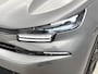 Citroën C4 1.2 Hybrid Collection 145pk Automaat | VOORRAAD VOORDEEL | 8 JAAR GARANTIE | Navigatie | Climate Control | Cruise Control | 18"LMV | LED | Stoelverwarming | Apple Carplay/Android Auto |