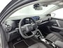 Citroën C4 1.2 Hybrid Collection 145pk Automaat | VOORRAAD VOORDEEL | 8 JAAR GARANTIE | Navigatie | Climate Control | Cruise Control | 18"LMV | LED | Stoelverwarming | Apple Carplay/Android Auto |