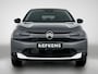 Citroën C4 1.2 Hybrid Collection 145pk Automaat | VOORRAAD VOORDEEL | 8 JAAR GARANTIE | Navigatie | Climate Control | Cruise Control | 18"LMV | LED | Stoelverwarming | Apple Carplay/Android Auto |