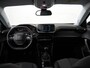 Peugeot 2008 1.2 PureTech Allure Pack - Navigatie - Camera - Climate control - Cruise control - Trekhaak - 12 maanden garantie