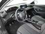 Peugeot 2008 1.2 PureTech Allure Pack - Navigatie - Camera - Climate control - Cruise control - Trekhaak - 12 maanden garantie