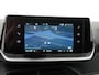 Peugeot 2008 1.2 PureTech Allure Pack - Navigatie - Camera - Climate control - Cruise control - Trekhaak - 12 maanden garantie