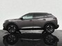 Peugeot 2008 1.2 PureTech Allure Pack - Navigatie - Camera - Climate control - Cruise control - Trekhaak - 12 maanden garantie