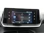 Peugeot 2008 1.2 PureTech Allure Pack - Navigatie - Camera - Climate control - Cruise control - Trekhaak - 12 maanden garantie