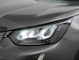Peugeot 2008 1.2 PureTech Allure Pack - Navigatie - Camera - Climate control - Cruise control - Trekhaak - 12 maanden garantie