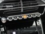 Peugeot 2008 1.2 PureTech Allure Pack - Navigatie - Camera - Climate control - Cruise control - Trekhaak - 12 maanden garantie