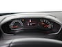 Peugeot 2008 1.2 PureTech Allure Pack - Navigatie - Camera - Climate control - Cruise control - Trekhaak - 12 maanden garantie